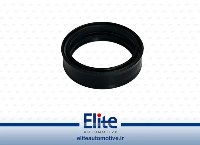 /تصاویر تکی محصولات/کیت های تعمیراتی/ولوو (نسل قدیم)/ek-219.jpg